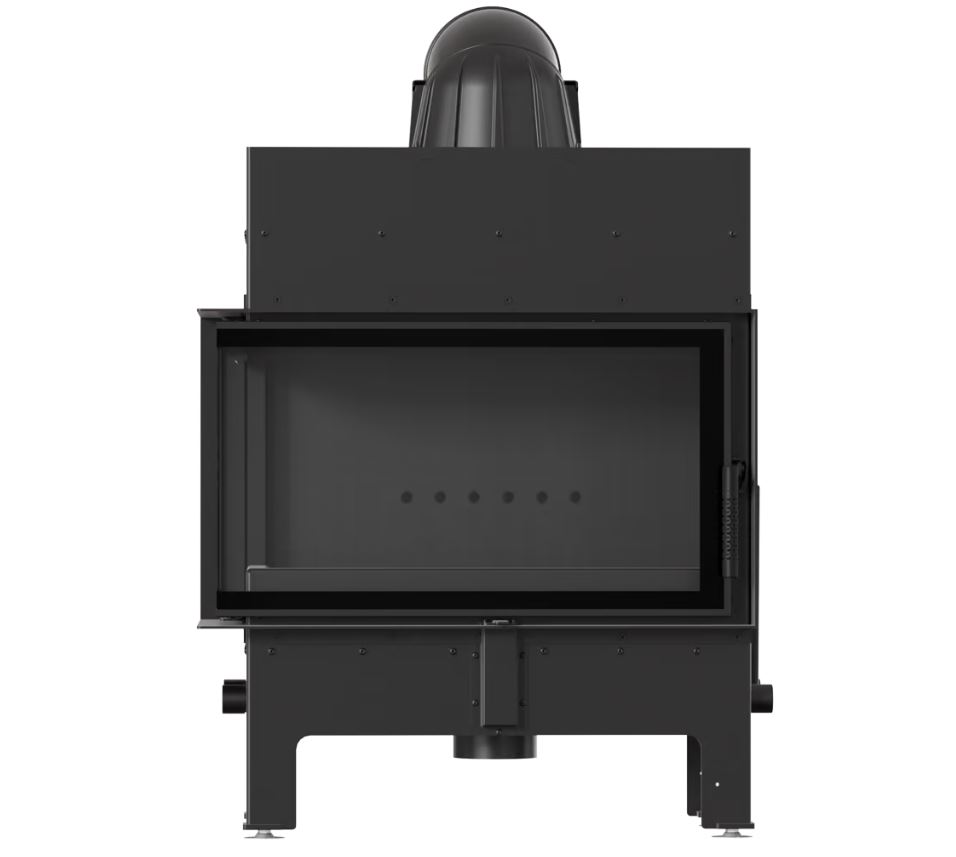 KRATKI FLOKI/M/L/BLACK ΑΡΙΣΤΕΡΗ ΓΩΝΙΑ ΑΝΟΙΓΟΜΕΝΟ (A+) 1OKW (75-120M2) ΕΝΕΡΓΕΙΑΚΟ ΤΖΑΚΙ ΑΕΡΟΘΕΡΜΟ ΜΕ ΜΑΥΡΑ ΚΕΡΑΜΙΚΑ TERMOTEC - Image 8