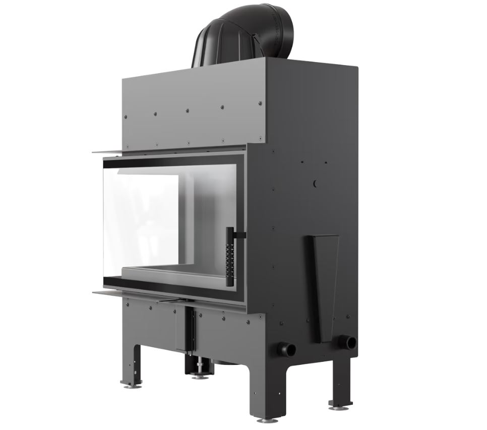 KRATKI FLOKI/M/L/BLACK ΑΡΙΣΤΕΡΗ ΓΩΝΙΑ ΑΝΟΙΓΟΜΕΝΟ (A+) 1OKW (75-120M2) ΕΝΕΡΓΕΙΑΚΟ ΤΖΑΚΙ ΑΕΡΟΘΕΡΜΟ ΜΕ ΜΑΥΡΑ ΚΕΡΑΜΙΚΑ TERMOTEC - Image 10