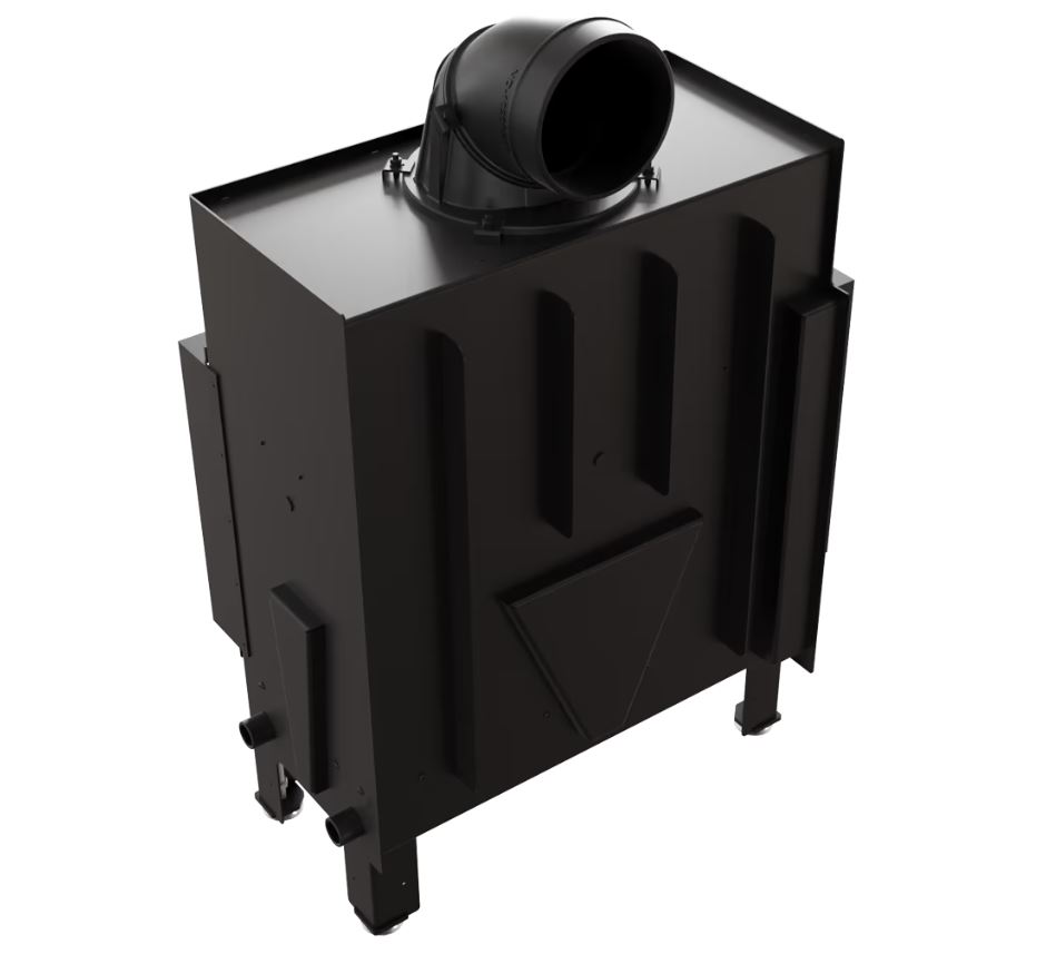 KRATKI FLOKI/M/L/BLACK ΑΡΙΣΤΕΡΗ ΓΩΝΙΑ ΑΝΟΙΓΟΜΕΝΟ (A+) 1OKW (75-120M2) ΕΝΕΡΓΕΙΑΚΟ ΤΖΑΚΙ ΑΕΡΟΘΕΡΜΟ ΜΕ ΜΑΥΡΑ ΚΕΡΑΜΙΚΑ TERMOTEC - Image 12