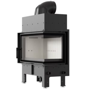 KRATKI FLOKI/M/P ΔΕΞΙΑ ΓΩΝΙΑ ΑΝΟΙΓΟΜΕΝΟ (A+) 1OKW (75-120M2) ΕΝΕΡΓΕΙΑΚΟ ΤΖΑΚΙ ΑΕΡΟΘΕΡΜΟ ΜΕ ΛΕΥΚΑ ΚΕΡΑΜΙΚΑ TERMOTEC