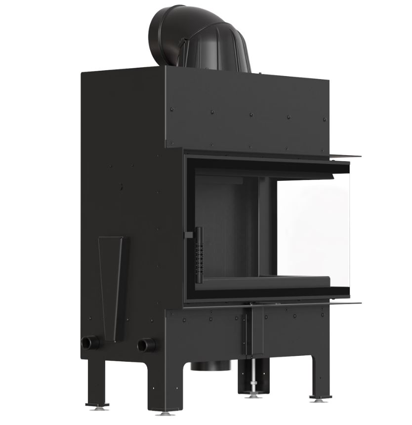 KRATKI FLOKI/M/P/BLACK ΔΕΞΙΑ ΓΩΝΙΑ ΑΝΟΙΓΟΜΕΝΟ (A+) 1OKW (75-120M2) ΕΝΕΡΓΕΙΑΚΟ ΤΖΑΚΙ ΑΕΡΟΘΕΡΜΟ ΜΕ ΜΑΥΡΑ ΚΕΡΑΜΙΚΑ TERMOTEC - Image 12