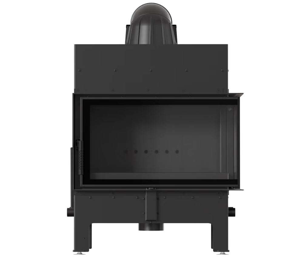 KRATKI FLOKI/M/P/BLACK ΔΕΞΙΑ ΓΩΝΙΑ ΑΝΟΙΓΟΜΕΝΟ (A+) 1OKW (75-120M2) ΕΝΕΡΓΕΙΑΚΟ ΤΖΑΚΙ ΑΕΡΟΘΕΡΜΟ ΜΕ ΜΑΥΡΑ ΚΕΡΑΜΙΚΑ TERMOTEC - Image 8