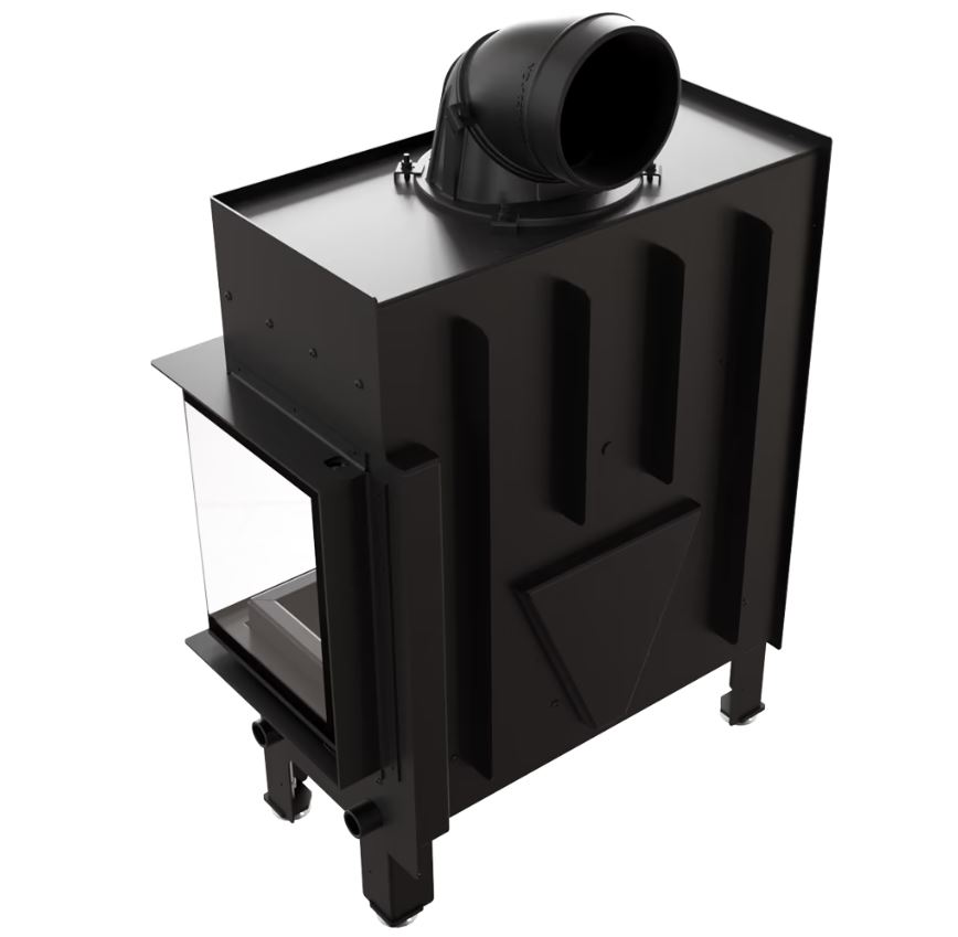 KRATKI FLOKI/M/P/BLACK ΔΕΞΙΑ ΓΩΝΙΑ ΑΝΟΙΓΟΜΕΝΟ (A+) 1OKW (75-120M2) ΕΝΕΡΓΕΙΑΚΟ ΤΖΑΚΙ ΑΕΡΟΘΕΡΜΟ ΜΕ ΜΑΥΡΑ ΚΕΡΑΜΙΚΑ TERMOTEC - Image 10