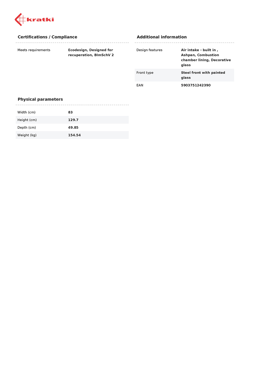 KRATKI FLOKI/M/P/BLACK ΔΕΞΙΑ ΓΩΝΙΑ ΑΝΟΙΓΟΜΕΝΟ (A+) 1OKW (75-120M2) ΕΝΕΡΓΕΙΑΚΟ ΤΖΑΚΙ ΑΕΡΟΘΕΡΜΟ ΜΕ ΜΑΥΡΑ ΚΕΡΑΜΙΚΑ TERMOTEC - Image 4