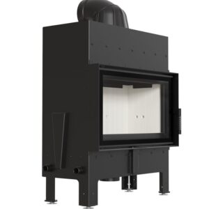 KRATKI FLOKI/M/PF ΙΣΙΟ ΑΝΟΙΓΟΜΕΝΟ (A+) 1OKW (75-120M2) ΕΝΕΡΓΕΙΑΚΟ ΤΖΑΚΙ ΑΕΡΟΘΕΡΜΟ ΜΕ ΛΕΥΚΑ ΚΕΡΑΜΙΚΑ TERMOTEC