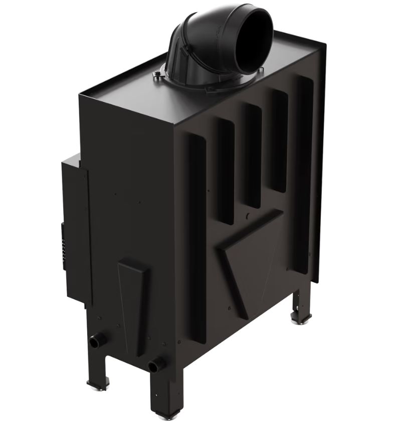KRATKI FLOKI/M/PF/BLACK ΙΣΙΟ ΑΝΟΙΓΟΜΕΝΟ (A+) 1OKW (75-120M2) ΕΝΕΡΓΕΙΑΚΟ ΤΖΑΚΙ ΑΕΡΟΘΕΡΜΟ ΜΕ ΜΑΥΡΑ ΚΕΡΑΜΙΚΑ TERMOTEC - Image 10