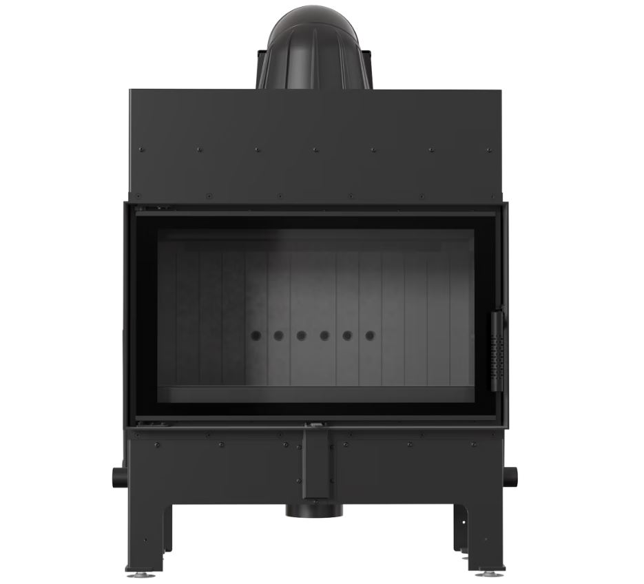 KRATKI FLOKI/M/PF/BLACK ΙΣΙΟ ΑΝΟΙΓΟΜΕΝΟ (A+) 1OKW (75-120M2) ΕΝΕΡΓΕΙΑΚΟ ΤΖΑΚΙ ΑΕΡΟΘΕΡΜΟ ΜΕ ΜΑΥΡΑ ΚΕΡΑΜΙΚΑ TERMOTEC - Image 7