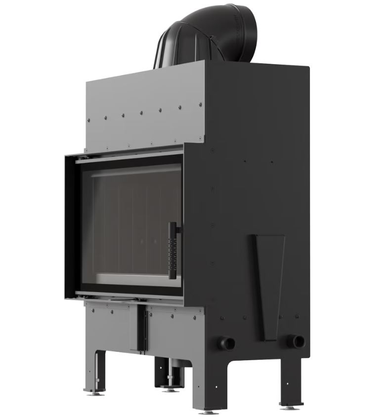 KRATKI FLOKI/M/PF/BLACK ΙΣΙΟ ΑΝΟΙΓΟΜΕΝΟ (A+) 1OKW (75-120M2) ΕΝΕΡΓΕΙΑΚΟ ΤΖΑΚΙ ΑΕΡΟΘΕΡΜΟ ΜΕ ΜΑΥΡΑ ΚΕΡΑΜΙΚΑ TERMOTEC - Image 9