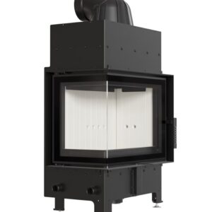 KRATKI FLOKI/S/L ΑΡΙΣΤΕΡΗ ΓΩΝΙΑ ΑΝΟΙΓΟΜΕΝΟ 8KW (70-90M2) ΕΝΕΡΓΕΙΑΚΟ ΤΖΑΚΙ ΑΕΡΟΘΕΡΜΟ ΜΕ ΛΕΥΚΑ ΚΕΡΑΜΙΚΑ TERMOTEC