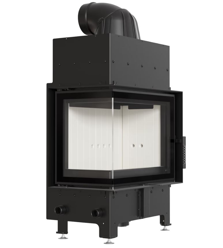 KRATKI FLOKI/S/L ΑΡΙΣΤΕΡΗ ΓΩΝΙΑ ΑΝΟΙΓΟΜΕΝΟ 8KW (70-90M2) ΕΝΕΡΓΕΙΑΚΟ ΤΖΑΚΙ ΑΕΡΟΘΕΡΜΟ ΜΕ ΛΕΥΚΑ ΚΕΡΑΜΙΚΑ TERMOTEC