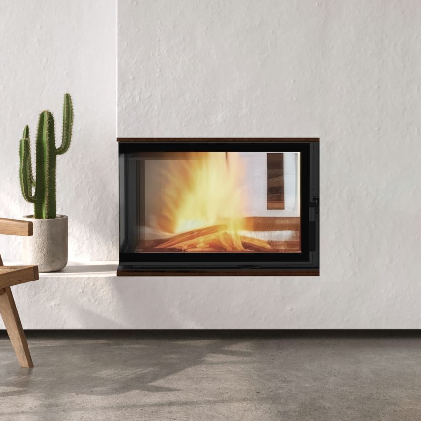 KRATKI FLOKI/S/L ΑΡΙΣΤΕΡΗ ΓΩΝΙΑ ΑΝΟΙΓΟΜΕΝΟ 8KW (70-90M2) ΕΝΕΡΓΕΙΑΚΟ ΤΖΑΚΙ ΑΕΡΟΘΕΡΜΟ ΜΕ ΛΕΥΚΑ ΚΕΡΑΜΙΚΑ TERMOTEC - Image 12