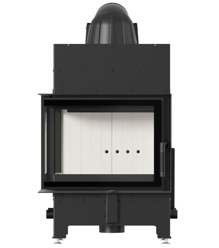 KRATKI FLOKI/S/L ΑΡΙΣΤΕΡΗ ΓΩΝΙΑ ΑΝΟΙΓΟΜΕΝΟ 8KW (70-90M2) ΕΝΕΡΓΕΙΑΚΟ ΤΖΑΚΙ ΑΕΡΟΘΕΡΜΟ ΜΕ ΛΕΥΚΑ ΚΕΡΑΜΙΚΑ TERMOTEC - Image 5