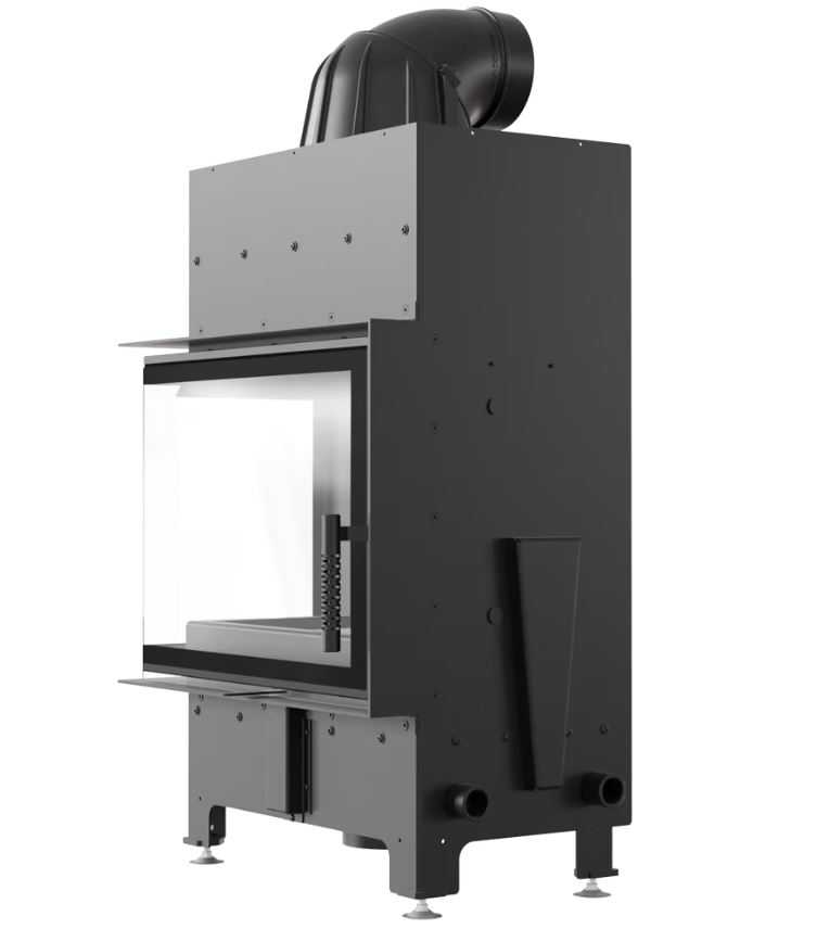 KRATKI FLOKI/S/L ΑΡΙΣΤΕΡΗ ΓΩΝΙΑ ΑΝΟΙΓΟΜΕΝΟ 8KW (70-90M2) ΕΝΕΡΓΕΙΑΚΟ ΤΖΑΚΙ ΑΕΡΟΘΕΡΜΟ ΜΕ ΛΕΥΚΑ ΚΕΡΑΜΙΚΑ TERMOTEC - Image 11