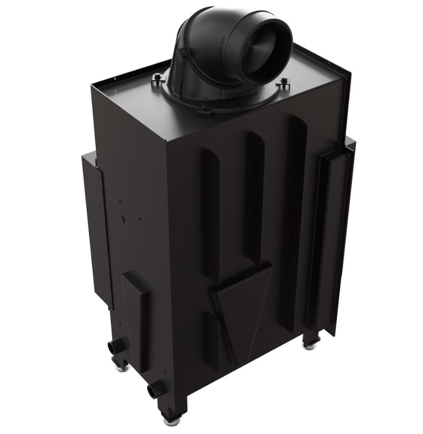 KRATKI FLOKI/S/L ΑΡΙΣΤΕΡΗ ΓΩΝΙΑ ΑΝΟΙΓΟΜΕΝΟ 8KW (70-90M2) ΕΝΕΡΓΕΙΑΚΟ ΤΖΑΚΙ ΑΕΡΟΘΕΡΜΟ ΜΕ ΛΕΥΚΑ ΚΕΡΑΜΙΚΑ TERMOTEC - Image 13