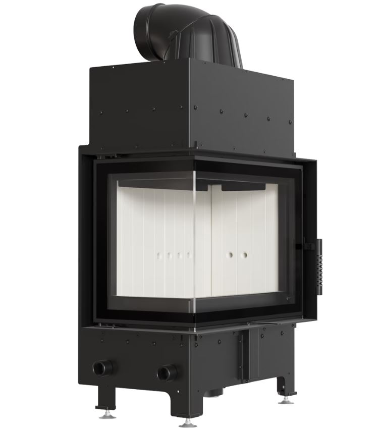 KRATKI FLOKI/S/L ΑΡΙΣΤΕΡΗ ΓΩΝΙΑ ΑΝΟΙΓΟΜΕΝΟ 8KW (70-90M2) ΕΝΕΡΓΕΙΑΚΟ ΤΖΑΚΙ ΑΕΡΟΘΕΡΜΟ ΜΕ ΛΕΥΚΑ ΚΕΡΑΜΙΚΑ TERMOTEC - Image 8