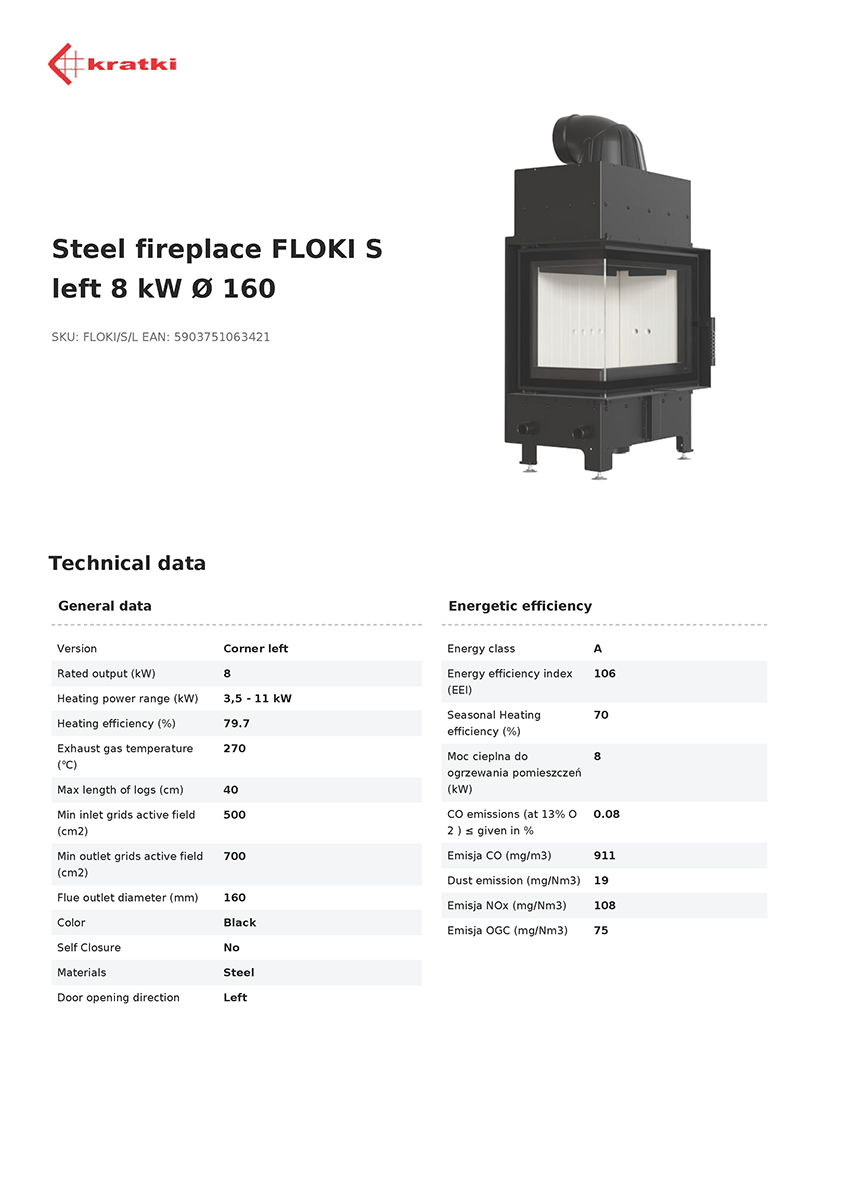 KRATKI FLOKI/S/L ΑΡΙΣΤΕΡΗ ΓΩΝΙΑ ΑΝΟΙΓΟΜΕΝΟ 8KW (70-90M2) ΕΝΕΡΓΕΙΑΚΟ ΤΖΑΚΙ ΑΕΡΟΘΕΡΜΟ ΜΕ ΛΕΥΚΑ ΚΕΡΑΜΙΚΑ TERMOTEC - Image 7