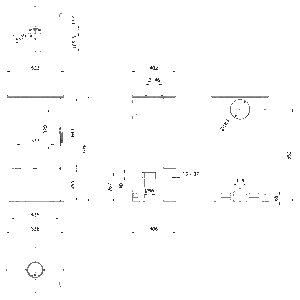 Alternative view of KRATKI ROLLO 8KW ECODESIGN (50-70M2) ΕΝΕΡΓΕΙΑΚΗ ΣΟΜΠΑ ΞΥΛΟΥ ΑΠΟ ΧΑΛΥΒΑ ΜΕ ΕΠΕΝΔΥΣΗ TERMOTEC