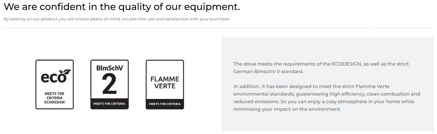 KRATKI HATI/BLACK (40-70M2) ΕΝΕΡΓΕΙΑΚΗ ΣΟΜΠΑ ΞΥΛΟΥ ΑΠΟ ΧΑΛΥΒΑ ΜΕ ΜΑΥΡΑ ΚΕΡΑΜΙΚΑ TERMOTEC - Image 14