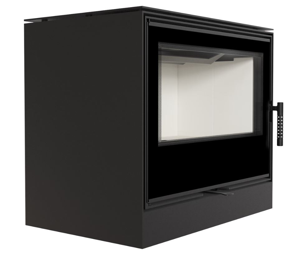 KRATKI KARI/80 (Α+) 12KW (100-150Μ2) ΕΝΕΡΓΕΙΑΚΗ ΕΣΤΙΑ ΑΕΡΟΘΕΡΜΗ ΜΕ ΛΕΥΚΑ ΚΕΡΑΜΙΚΑ TERMOTEC - Image 8