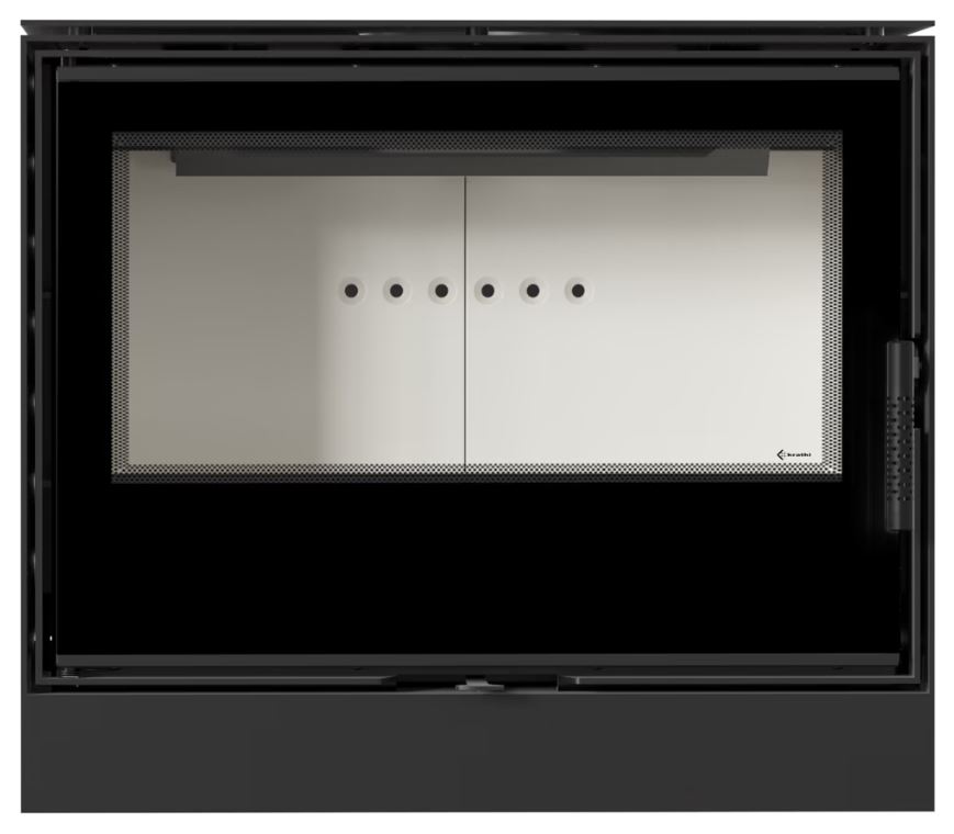 KRATKI KARI/80 (Α+) 12KW (100-150Μ2) ΕΝΕΡΓΕΙΑΚΗ ΕΣΤΙΑ ΑΕΡΟΘΕΡΜΗ ΜΕ ΛΕΥΚΑ ΚΕΡΑΜΙΚΑ TERMOTEC - Image 9