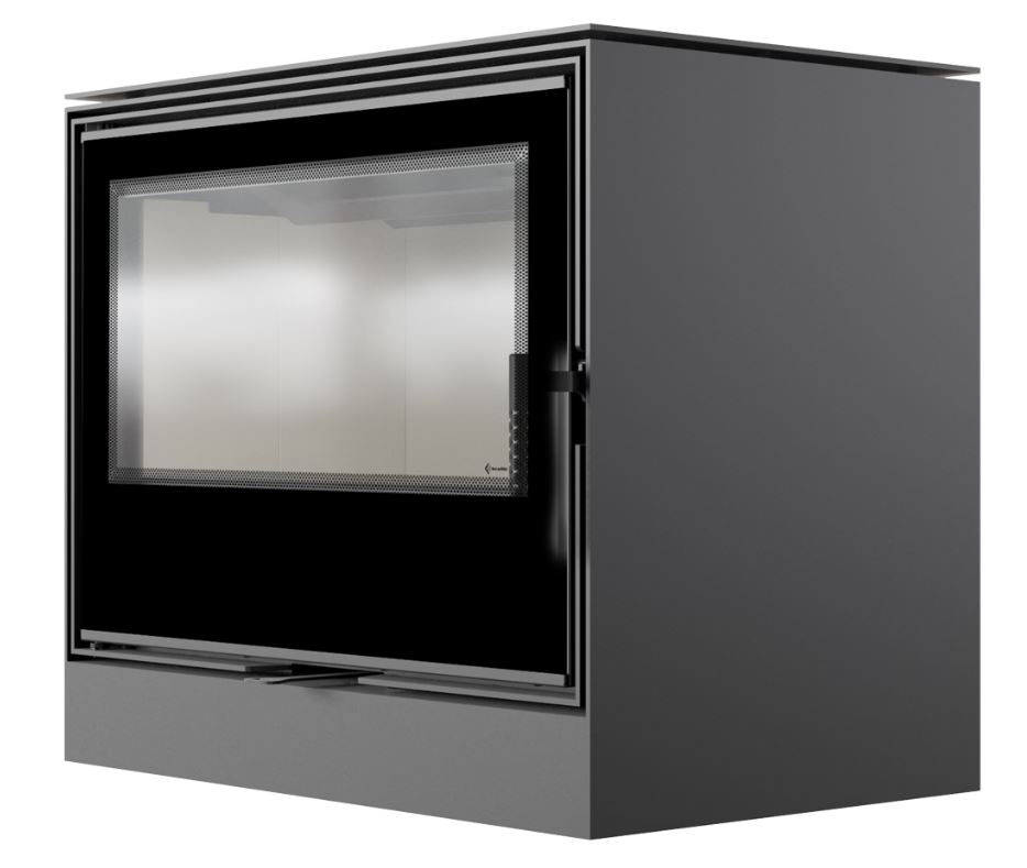 KRATKI KARI/80 (Α+) 12KW (100-150Μ2) ΕΝΕΡΓΕΙΑΚΗ ΕΣΤΙΑ ΑΕΡΟΘΕΡΜΗ ΜΕ ΛΕΥΚΑ ΚΕΡΑΜΙΚΑ TERMOTEC - Image 12