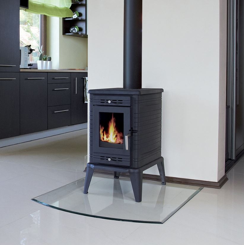 KRATKI KOZA/K10/130 9,5KW (80-130M2) ΕΝΕΡΓΕΙΑΚΗ ΣΟΜΠΑ ΜΑΝΤΕΜΕΝΙΑ - Image 14