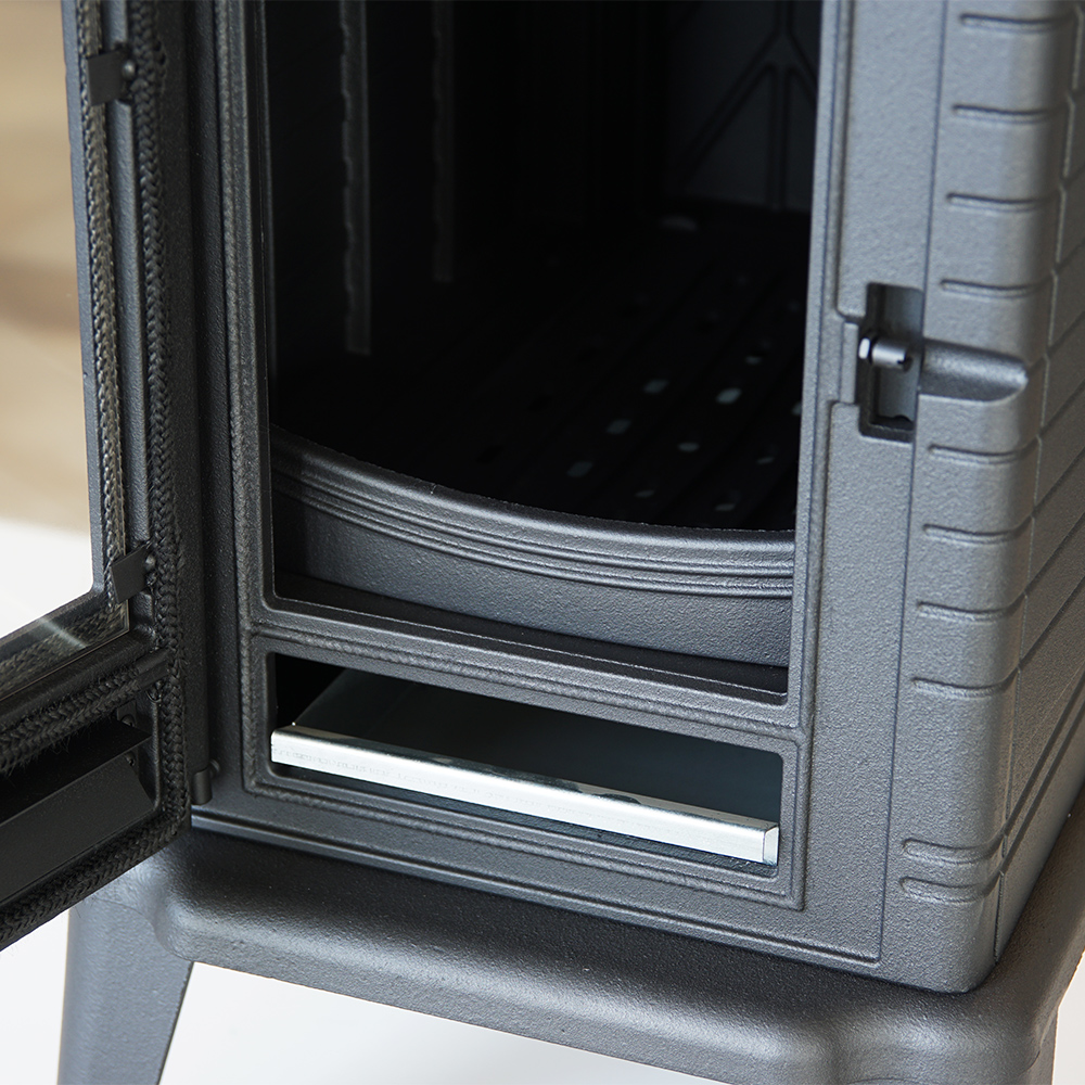 KRATKI KOZA/K10/130 9,5KW (80-130M2) ΕΝΕΡΓΕΙΑΚΗ ΣΟΜΠΑ ΜΑΝΤΕΜΕΝΙΑ - Image 10