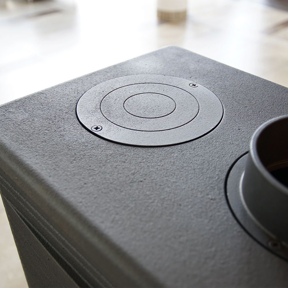 KRATKI KOZA/K10/130 9,5KW (80-130M2) ΕΝΕΡΓΕΙΑΚΗ ΣΟΜΠΑ ΜΑΝΤΕΜΕΝΙΑ - Image 12