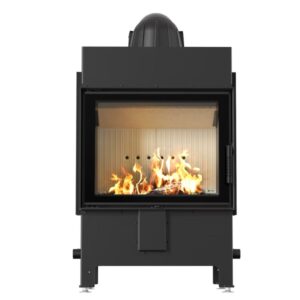 KRATKI LUCY/12/NEW ΑΝΟΙΓΟΜΕΝΟ 12KW (80-130M2) ΕΝΕΡΓΕΙΑΚΟ ΤΖΑΚΙ ΑΕΡΟΘΕΡΜΟ ΜΕ ΛΕΥΚΑ ΚΕΡΑΜΙΚΑ TERMOTEC