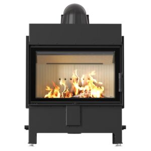 KRATKI LUCY/14/NEW ΑΝΟΙΓΟΜΕΝΟ 14KW (100-150M2) ΕΝΕΡΓΕΙΑΚΟ ΤΖΑΚΙ ΑΕΡΟΘΕΡΜΟ ΜΕ ΛΕΥΚΑ ΚΕΡΑΜΙΚΑ TERMOTEC