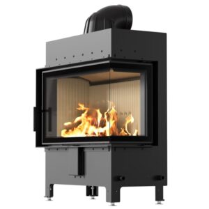 KRATKI LUCY/14/P/NEW ΔΕΞΙΑ ΓΩΝΙΑ ΑΝΟΙΓΟΜΕΝΟ 14KW (100-150M2) ΕΝΕΡΓΕΙΑΚΟ ΤΖΑΚΙ ΑΕΡΟΘΕΡΜΟ ΜΕ ΛΕΥΚΑ ΚΕΡΑΜΙΚΑ TERMOTEC