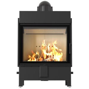 KRATKI LUCY/15/NEW ΑΝΟΙΓΟΜΕΝΟ 15KW (110-160M2) ΕΝΕΡΓΕΙΑΚΟ ΤΖΑΚΙ ΑΕΡΟΘΕΡΜΟ ΜΕ ΛΕΥΚΑ ΚΕΡΑΜΙΚΑ TERMOTEC