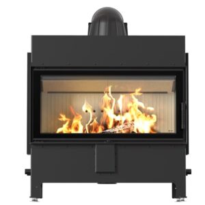 KRATKI LUCY/16/NEW ΑΝΟΙΓΟΜΕΝΟ 16KW (110-175M2) ΕΝΕΡΓΕΙΑΚΟ ΤΖΑΚΙ ΑΕΡΟΘΕΡΜΟ ΜΕ ΛΕΥΚΑ ΚΕΡΑΜΙΚΑ TERMOTEC