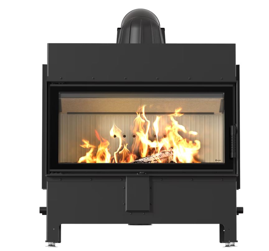 KRATKI LUCY/16/NEW ΑΝΟΙΓΟΜΕΝΟ 16KW (110-175M2) ΕΝΕΡΓΕΙΑΚΟ ΤΖΑΚΙ ΑΕΡΟΘΕΡΜΟ ΜΕ ΛΕΥΚΑ ΚΕΡΑΜΙΚΑ TERMOTEC