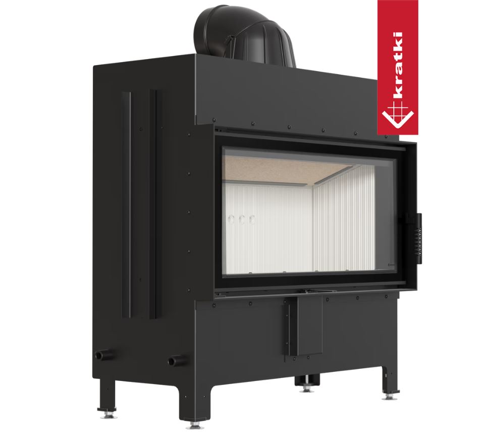 KRATKI LUCY/16/NEW ΑΝΟΙΓΟΜΕΝΟ 16KW (110-175M2) ΕΝΕΡΓΕΙΑΚΟ ΤΖΑΚΙ ΑΕΡΟΘΕΡΜΟ ΜΕ ΛΕΥΚΑ ΚΕΡΑΜΙΚΑ TERMOTEC - Image 4