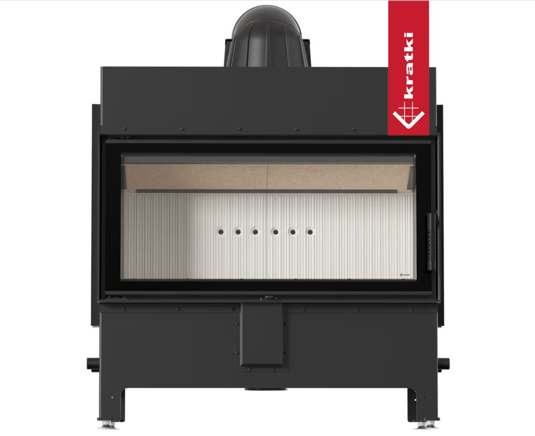 KRATKI LUCY/16/NEW ΑΝΟΙΓΟΜΕΝΟ 16KW (110-175M2) ΕΝΕΡΓΕΙΑΚΟ ΤΖΑΚΙ ΑΕΡΟΘΕΡΜΟ ΜΕ ΛΕΥΚΑ ΚΕΡΑΜΙΚΑ TERMOTEC - Image 8