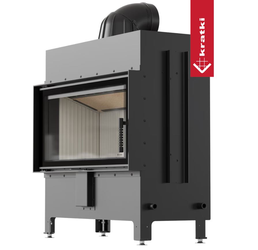 KRATKI LUCY/16/NEW ΑΝΟΙΓΟΜΕΝΟ 16KW (110-175M2) ΕΝΕΡΓΕΙΑΚΟ ΤΖΑΚΙ ΑΕΡΟΘΕΡΜΟ ΜΕ ΛΕΥΚΑ ΚΕΡΑΜΙΚΑ TERMOTEC - Image 10