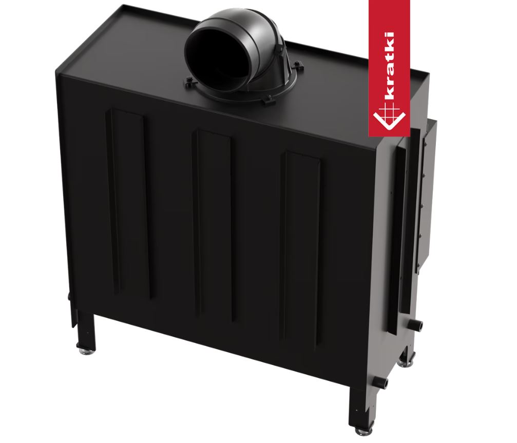 KRATKI LUCY/16/NEW ΑΝΟΙΓΟΜΕΝΟ 16KW (110-175M2) ΕΝΕΡΓΕΙΑΚΟ ΤΖΑΚΙ ΑΕΡΟΘΕΡΜΟ ΜΕ ΛΕΥΚΑ ΚΕΡΑΜΙΚΑ TERMOTEC - Image 12