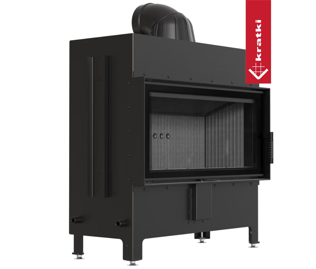 KRATKI LUCY/16/NEW/BLACK ΑΝΟΙΓΟΜΕΝΟ 16KW (110-175M2) ΕΝΕΡΓΕΙΑΚΟ ΤΖΑΚΙ ΑΕΡΟΘΕΡΜΟ ΜΕ ΜΑΥΡΑ ΚΕΡΑΜΙΚΑ TERMOTEC - Image 3