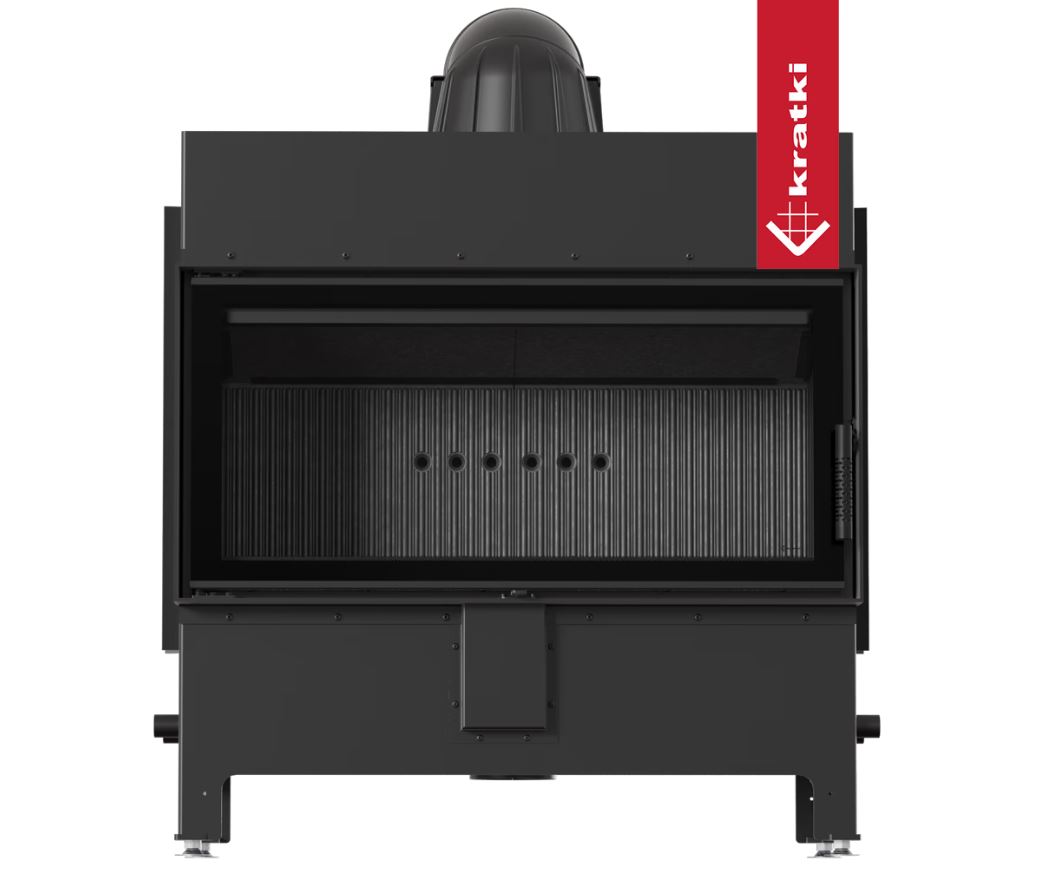 KRATKI LUCY/16/NEW/BLACK ΑΝΟΙΓΟΜΕΝΟ 16KW (110-175M2) ΕΝΕΡΓΕΙΑΚΟ ΤΖΑΚΙ ΑΕΡΟΘΕΡΜΟ ΜΕ ΜΑΥΡΑ ΚΕΡΑΜΙΚΑ TERMOTEC - Image 9