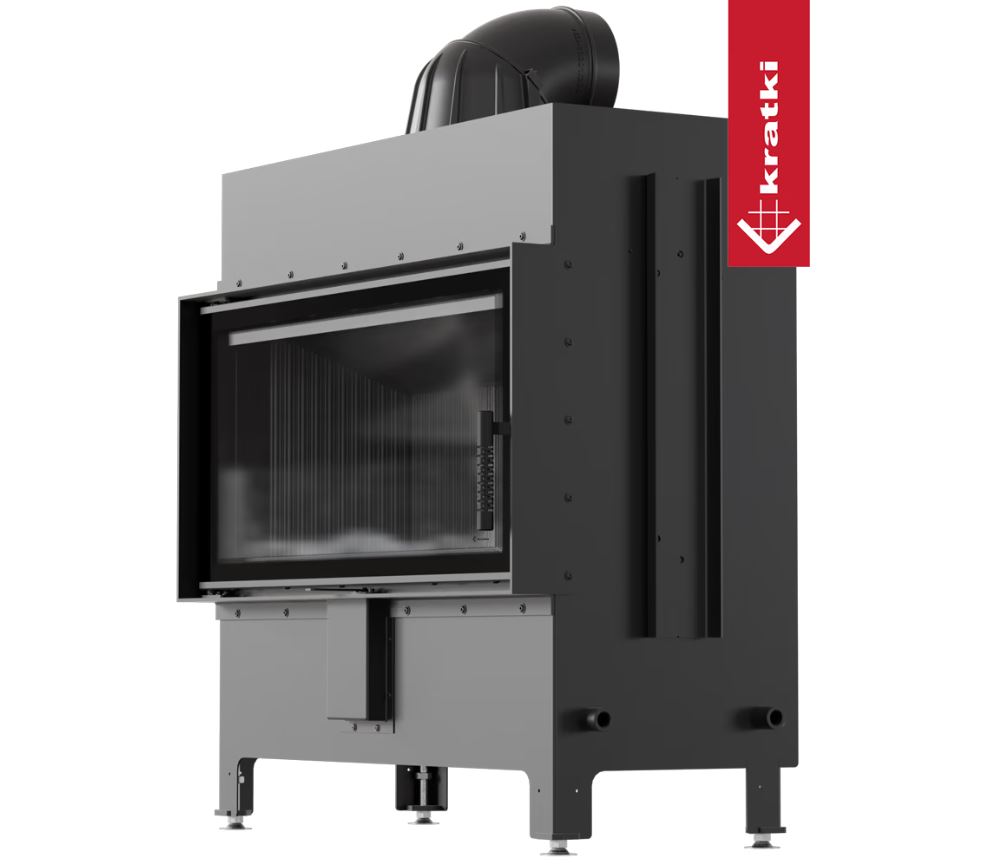 KRATKI LUCY/16/NEW/BLACK ΑΝΟΙΓΟΜΕΝΟ 16KW (110-175M2) ΕΝΕΡΓΕΙΑΚΟ ΤΖΑΚΙ ΑΕΡΟΘΕΡΜΟ ΜΕ ΜΑΥΡΑ ΚΕΡΑΜΙΚΑ TERMOTEC - Image 10