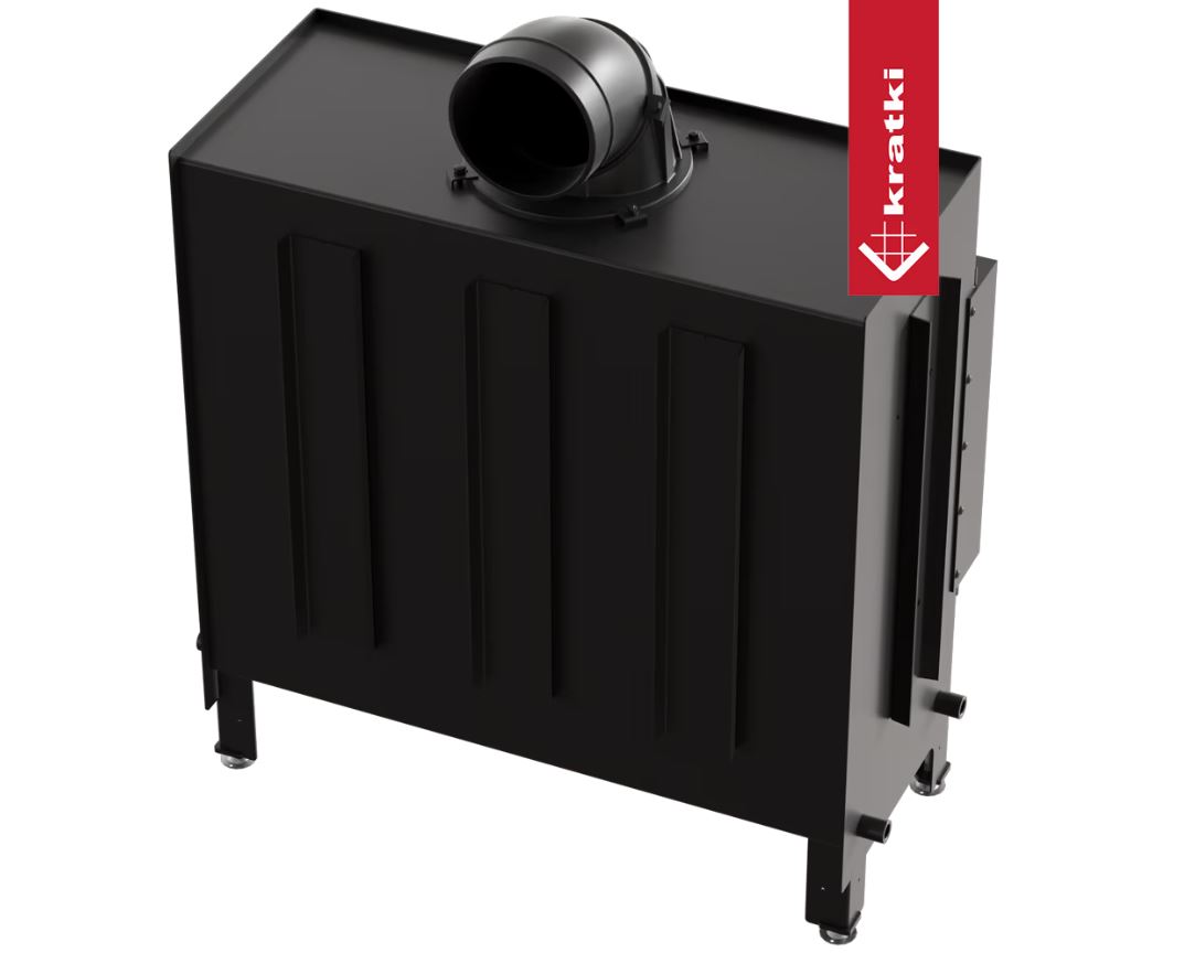 KRATKI LUCY/16/NEW/BLACK ΑΝΟΙΓΟΜΕΝΟ 16KW (110-175M2) ΕΝΕΡΓΕΙΑΚΟ ΤΖΑΚΙ ΑΕΡΟΘΕΡΜΟ ΜΕ ΜΑΥΡΑ ΚΕΡΑΜΙΚΑ TERMOTEC - Image 8