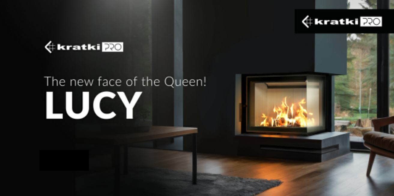 KRATKI LUCY/16/NEW/BLACK ΑΝΟΙΓΟΜΕΝΟ 16KW (110-175M2) ΕΝΕΡΓΕΙΑΚΟ ΤΖΑΚΙ ΑΕΡΟΘΕΡΜΟ ΜΕ ΜΑΥΡΑ ΚΕΡΑΜΙΚΑ TERMOTEC - Image 13