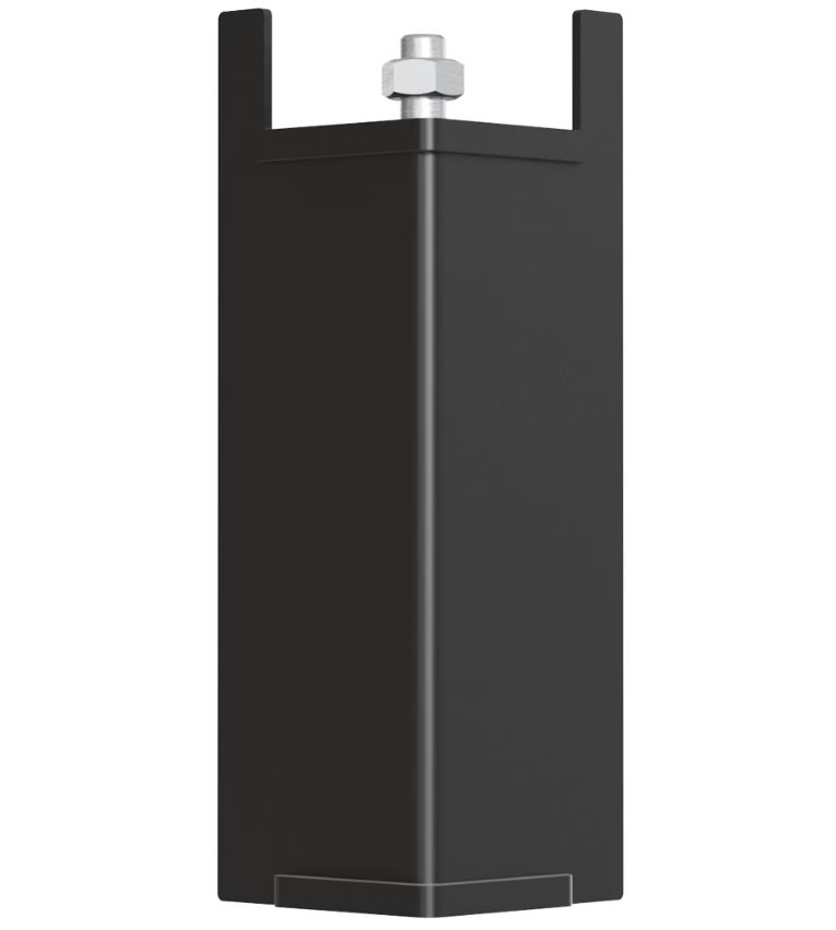 ΒΑΣΗ ΕΣΤΙΑΣ PODSTAWA/FLOKI