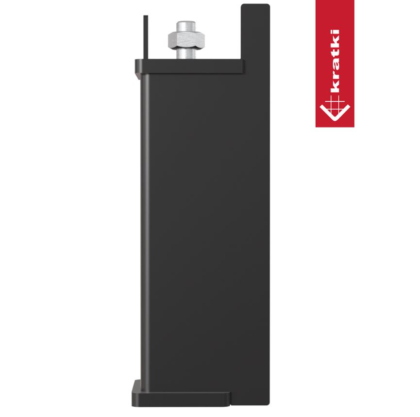 ΒΑΣΗ ΕΣΤΙΑΣ PODSTAWA/FLOKI - Image 4