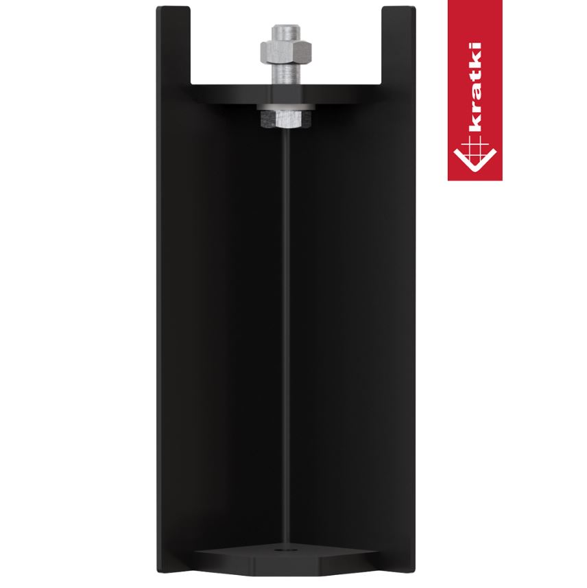 ΒΑΣΗ ΕΣΤΙΑΣ PODSTAWA/FLOKI - Image 5