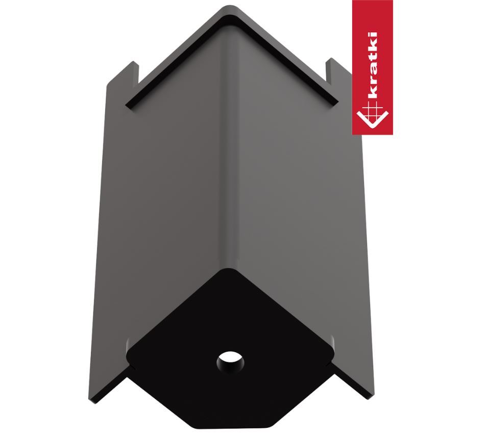 ΒΑΣΗ ΕΣΤΙΑΣ PODSTAWA/FLOKI - Image 7