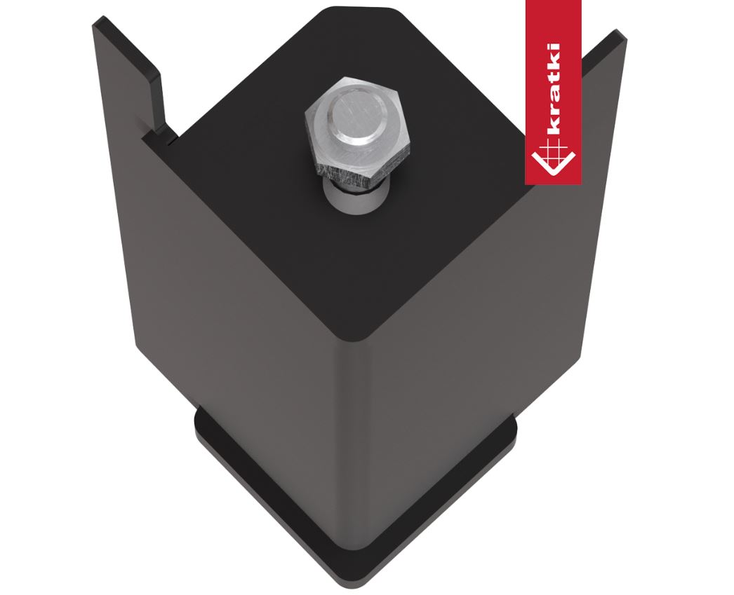 ΒΑΣΗ ΕΣΤΙΑΣ PODSTAWA/FLOKI - Image 6