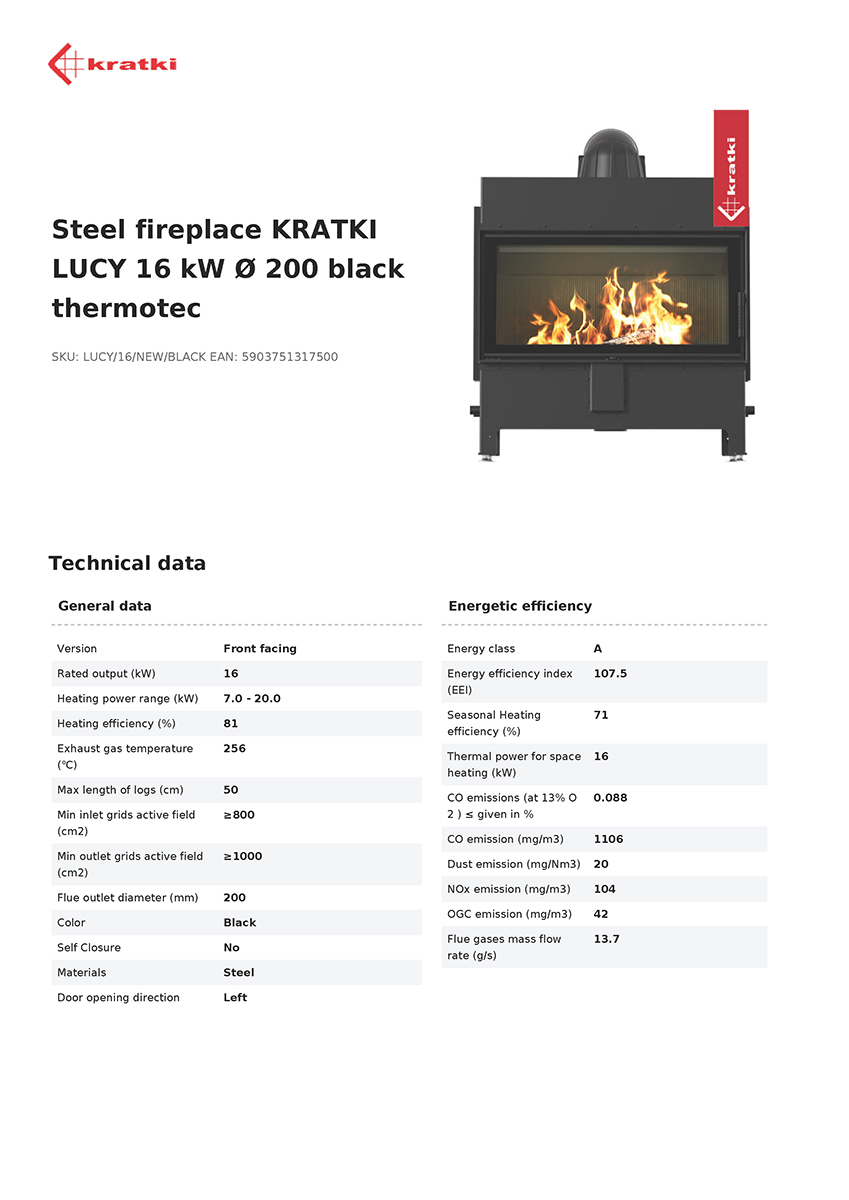 KRATKI LUCY/16/NEW/BLACK ΑΝΟΙΓΟΜΕΝΟ 16KW (110-175M2) ΕΝΕΡΓΕΙΑΚΟ ΤΖΑΚΙ ΑΕΡΟΘΕΡΜΟ ΜΕ ΜΑΥΡΑ ΚΕΡΑΜΙΚΑ TERMOTEC - Image 5