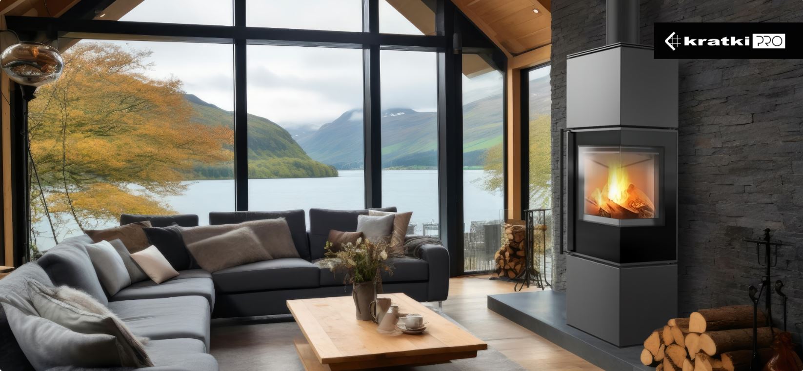 KRATKI REN/S/P 7KW ECODESIGN (70 - 95M2) ΕΝΕΡΓΕΙΑΚΗ ΣΟΜΠΑ ΑΠΟ ΧΑΛΥΒΑ ΜΕ ΛΕΥΚΑ ΚΕΡΑΜΙΚΑ TERMOTEC - Image 2